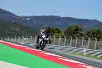 motorbikes;no-limits;peter-wileman-photography;portimao;portugal;trackday-digital-images